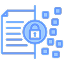 Data Encryption